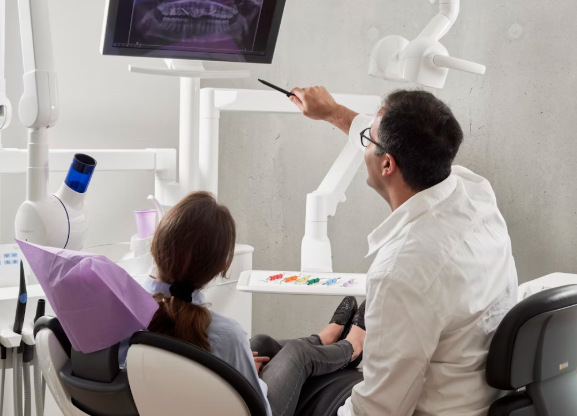 [언스플래쉬 @carocaro1987]