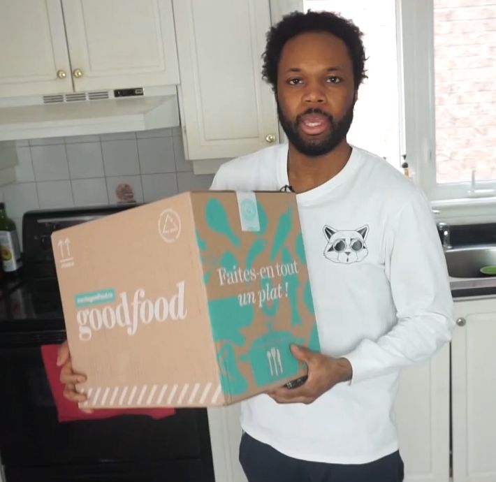 [Youtube @Asher Plus 캡쳐]