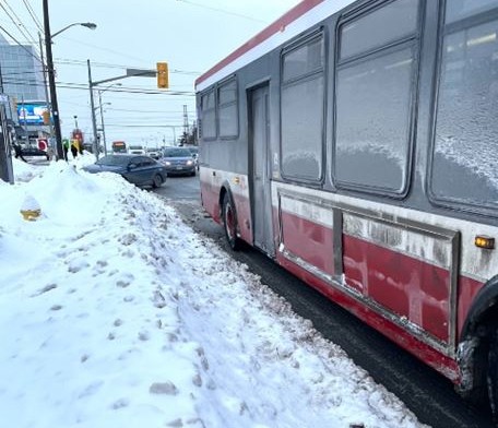 [토론토 중앙일보]