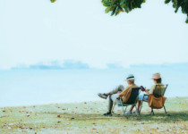 [Unsplash @Truong Tuyet Ly]