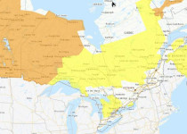 [Youtube @Aquaculture Farm 캡쳐]