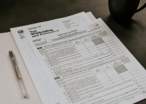 [Unsplash @Kelly Sikkema]