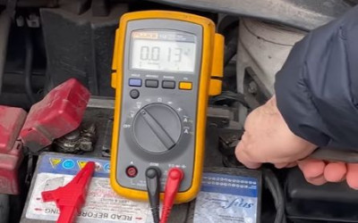 CAA '연중 가장 바쁜 날' 경고