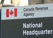 [Youtube @CTV News캡처]