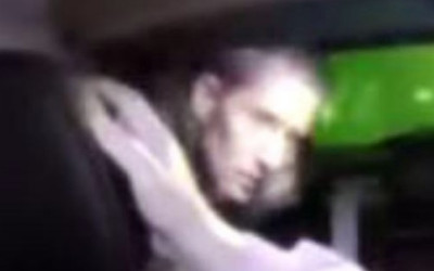 토론토 택시 기사 폭행 후 '유해 물질' 살포… 경찰, 용의자 수배