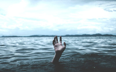 “그는 괴물이 아닌 환자일 뿐”