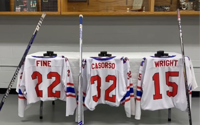 알버타, 연습 가던 쥬니어 하키 선수 3명 교통사고 사망