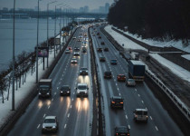 [Unsplash @Nikola Markelov]