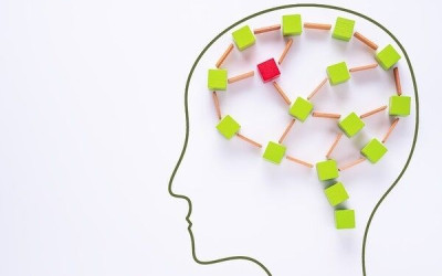 날씨 변덕 심한 요즘 '뇌동맥류 파열' 주의