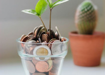 [Unsplash @micheile henderson]