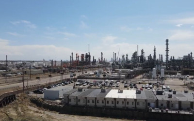 [심층] 유가 급등에 