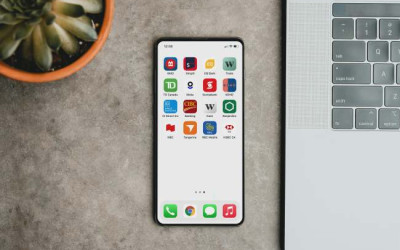 '국채 수익률 하락'... 모기지 금리 인하 신호