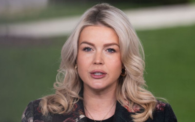 트럼프, 이란과 ‘3~5일 한시 휴전’ 보도 부인