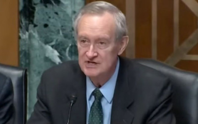 “완벽이 최선의 적 되지 않길”... 미 상원, 트럼프의 CUSMA 폐기론에 ‘속도 조절’ 압박