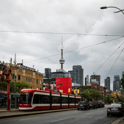 Volatile Spring Weather: Weekend Forecast and Alerts - News Directory 3