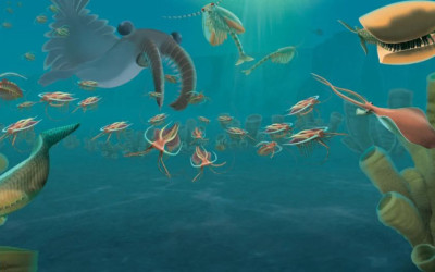 2026 패밀리 데이, 토론토·GTA에서 즐기는 무료·할인 행사