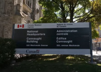 [Youtube @CBC News캡쳐]