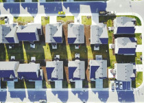 [Unsplash @Blake Wheeler]