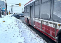 [토론토 중앙일보]