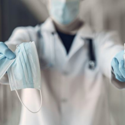 온주 코로나 누적 사망자 8천명 넘어 > 뉴스 | 토론토 중앙일보