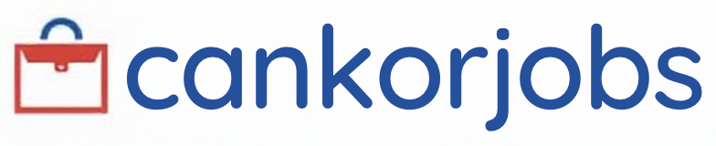 Cankorjobs Logo